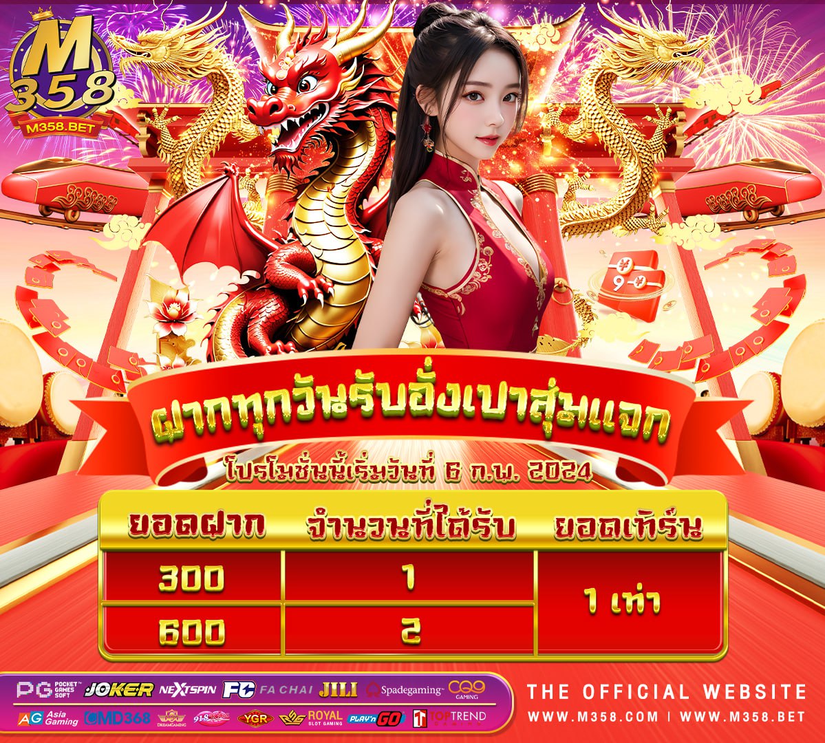 สล็อต pg ฝาก-ถอน ไม่มีขั้นต่ำ วอเลท my slot auto